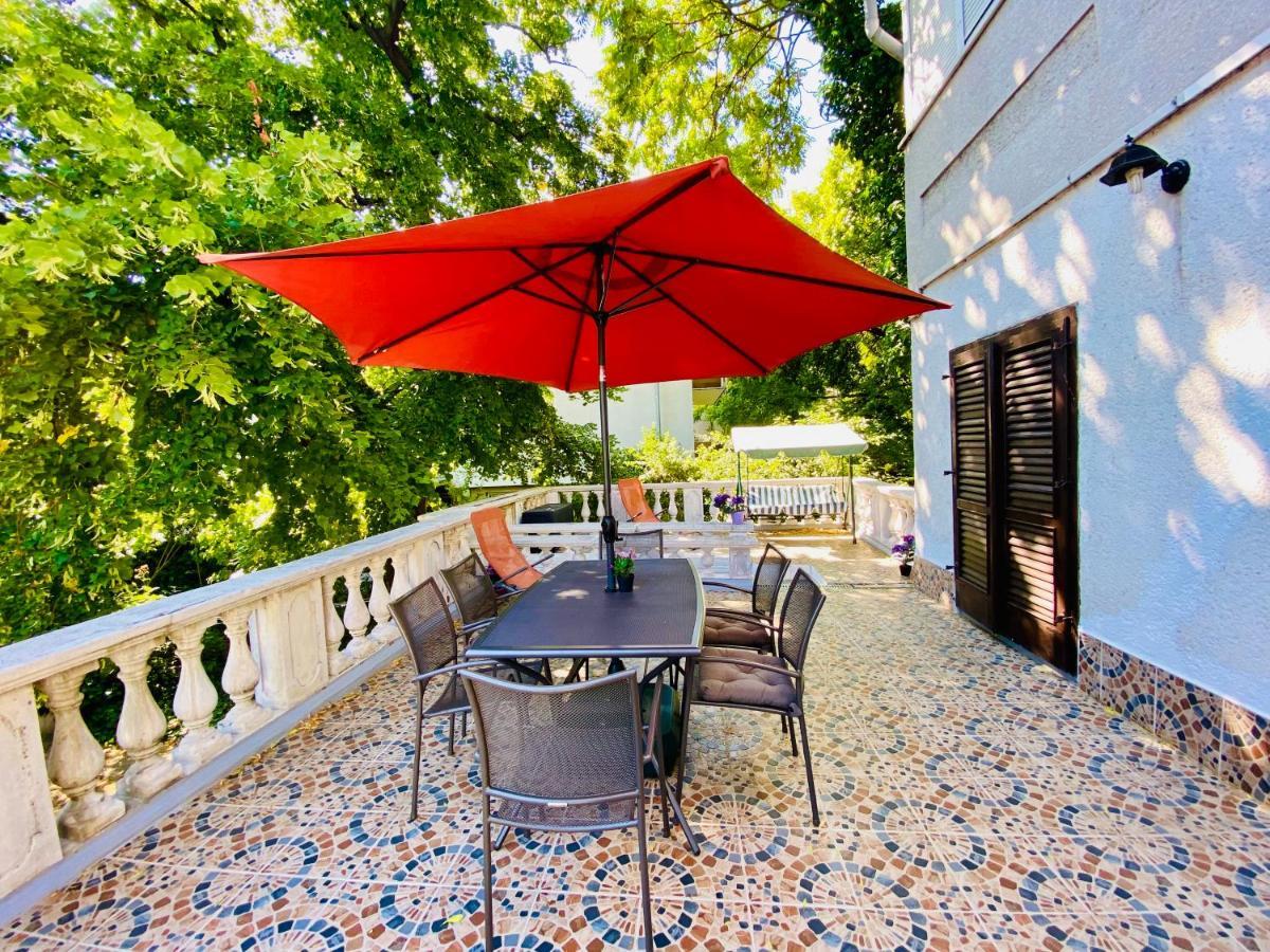 Budahome Apartment Budapest