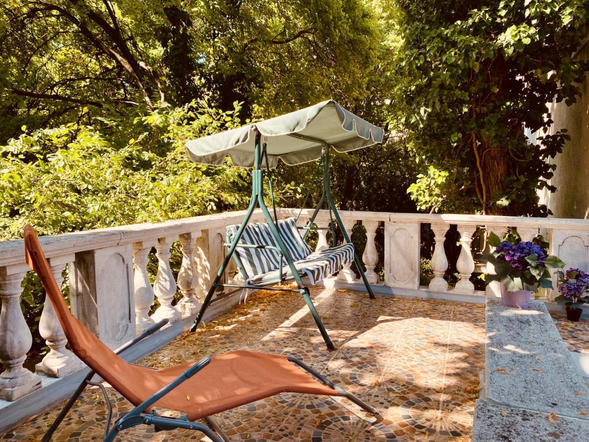 Apartament Budahome Budapesta